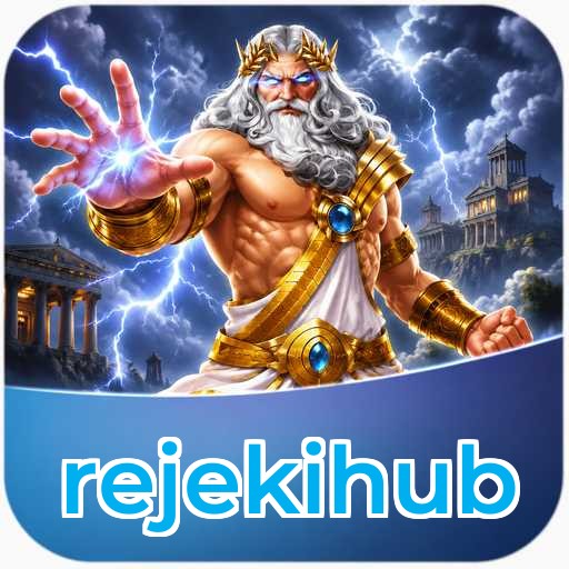 Check Android Version