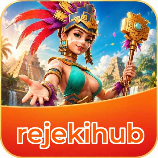 App Details