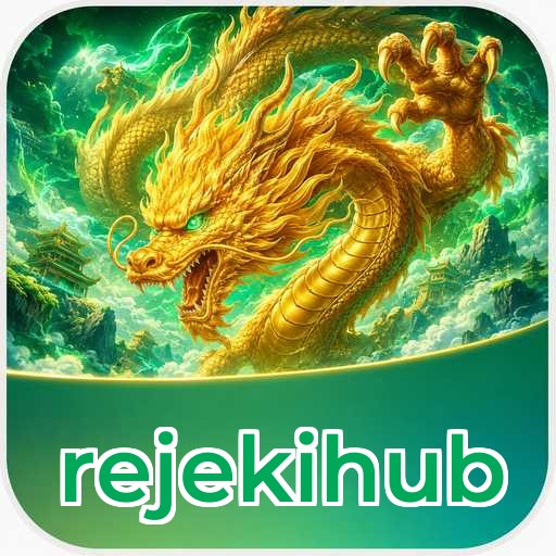 Troubleshooting rejekihub