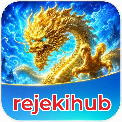 Screenshot Proses Instalasi rejekihub APK