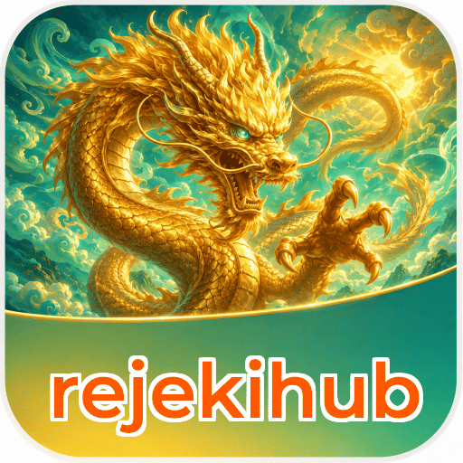 Performa rejekihub