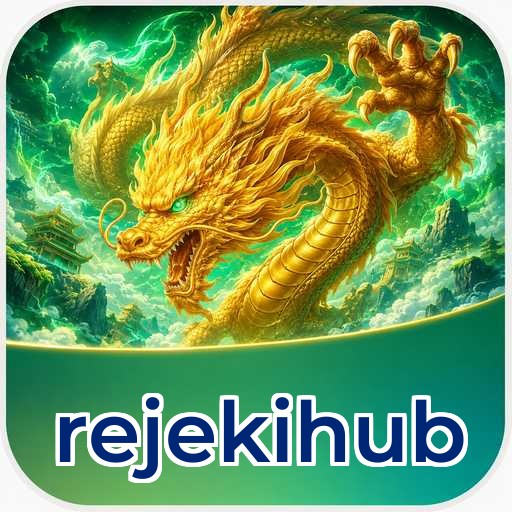 Hasil Scan VirusTotal untuk rejekihub APK