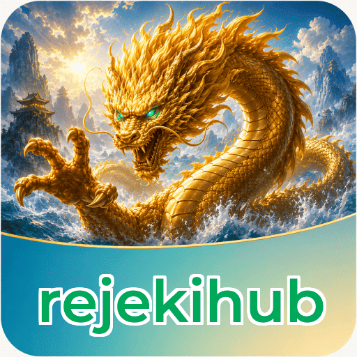 Keamanan rejekihub