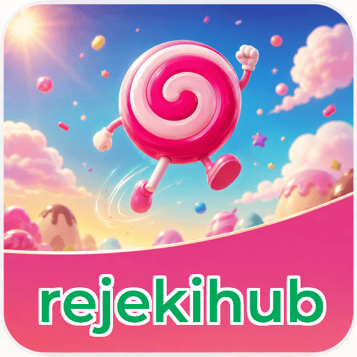 Download APK Process