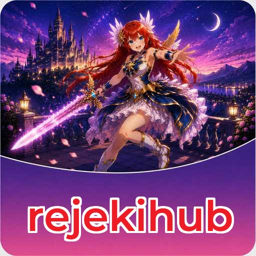Grafik Performa rejekihub APK pada Berbagai Kategori Perangkat